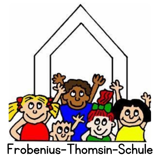 Frobenius-Thomsin-Schule